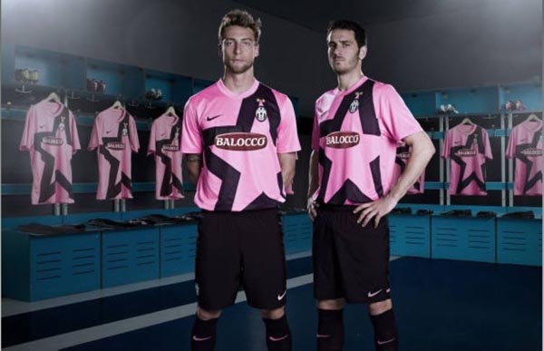 诺丁汉森林 诺丁汉森林