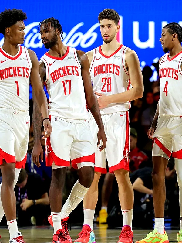 而是围绕一 而是围绕一