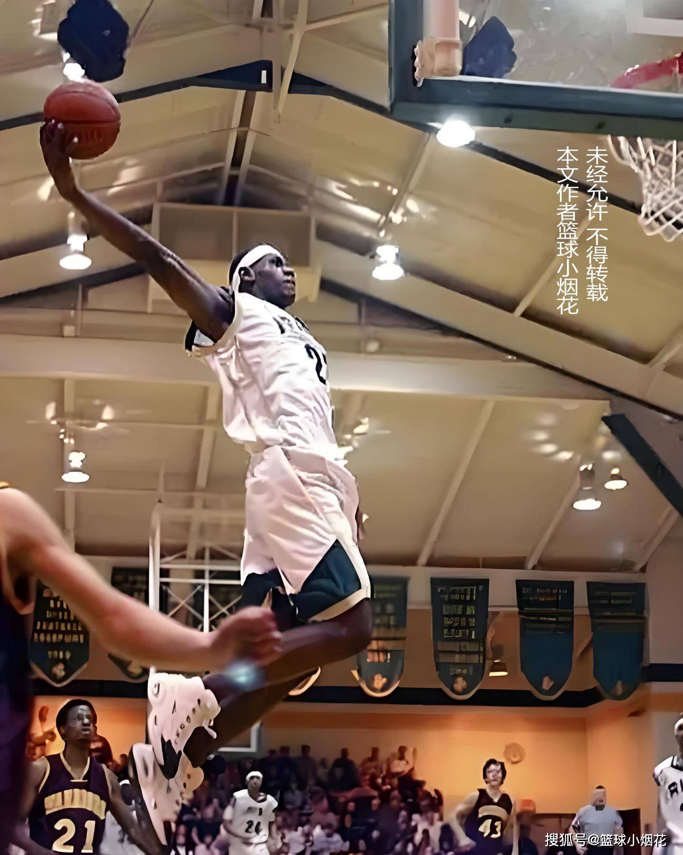 节奏把握 节奏把握