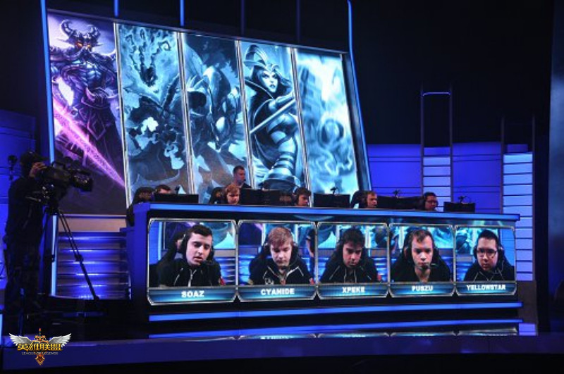 迟的自控力 迟的自控力