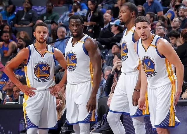 稳定的防守 稳定的防守