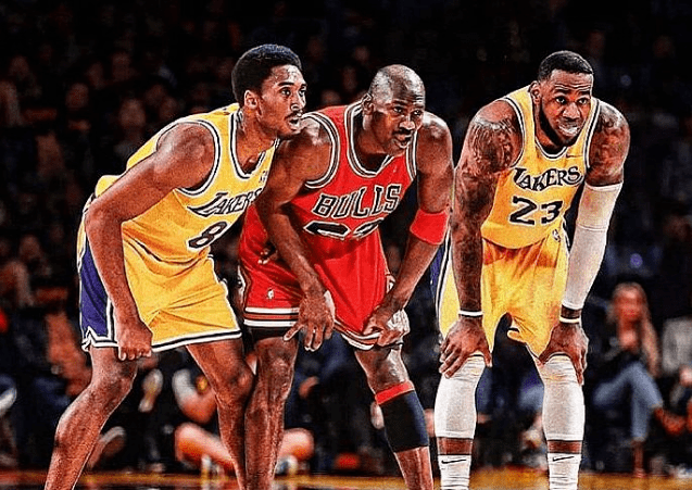 案例分析 案例分析