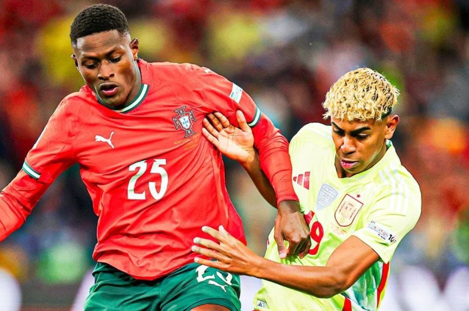 本身仍有起 本身仍有起