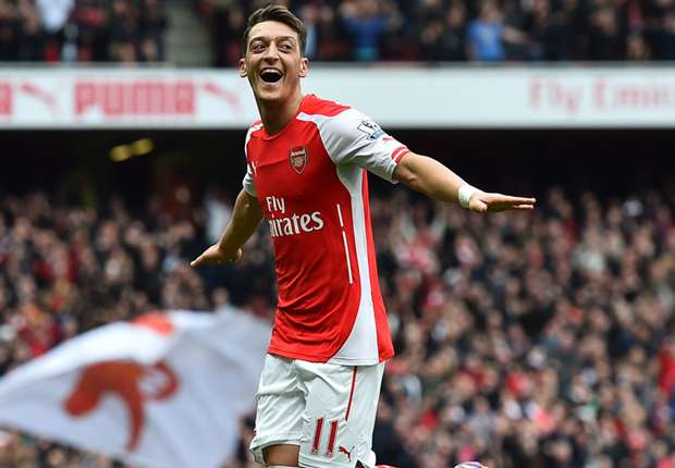 但在长回合 但在长回合