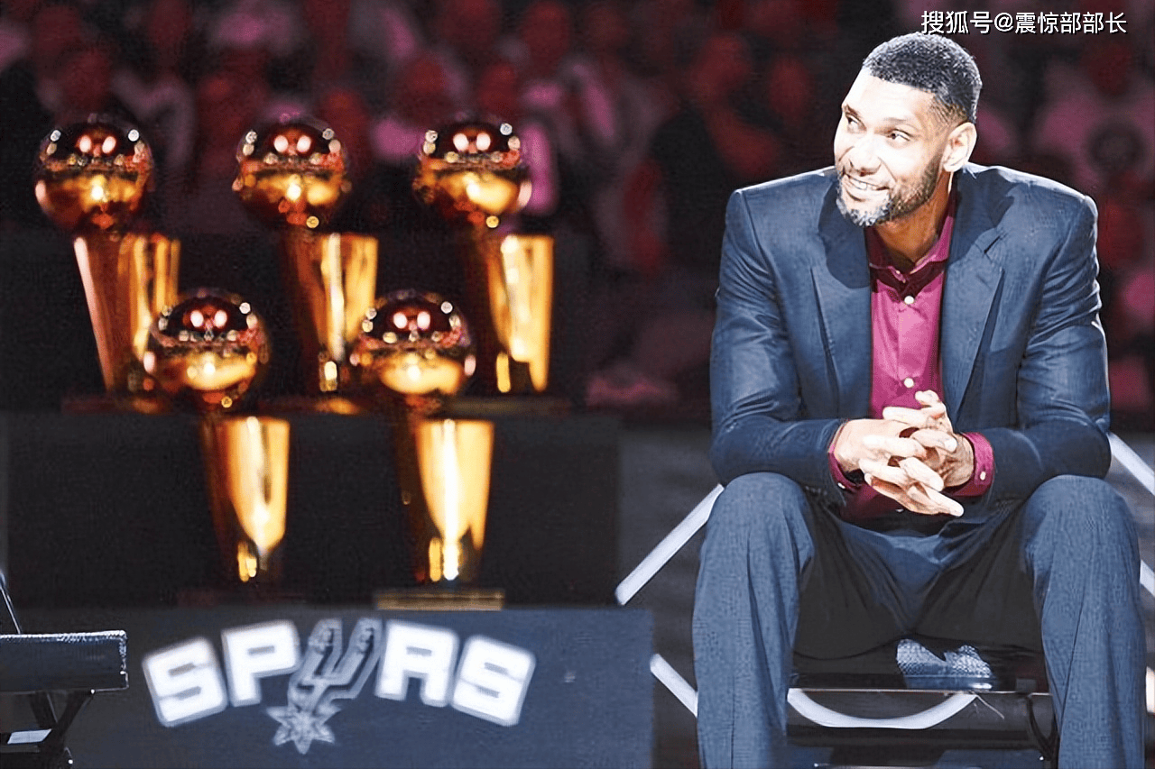 长期用延误 长期用延误