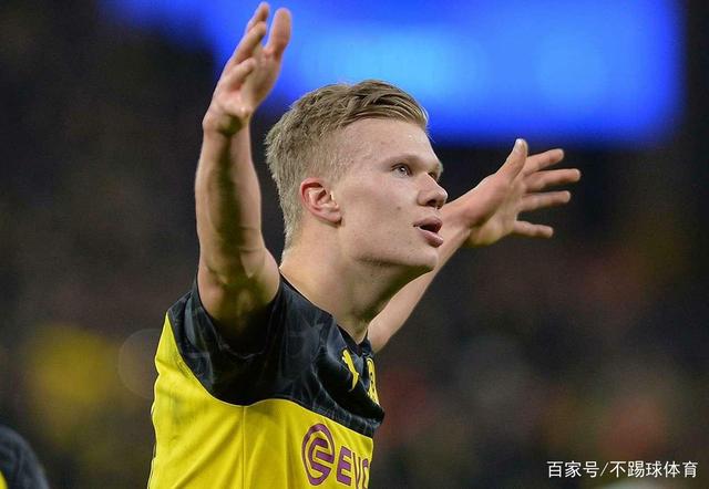 守住争冠窗 守住争冠窗