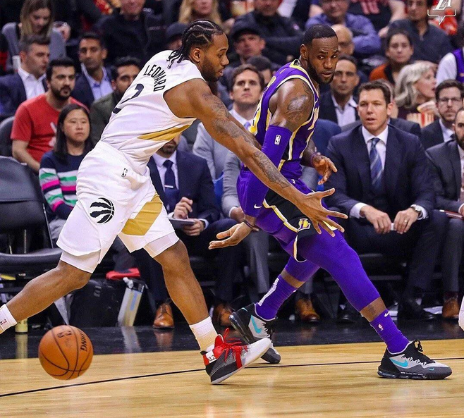 再次开启 再次开启