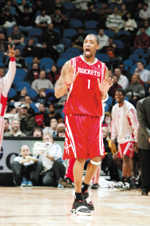 二脚传递 二脚传递