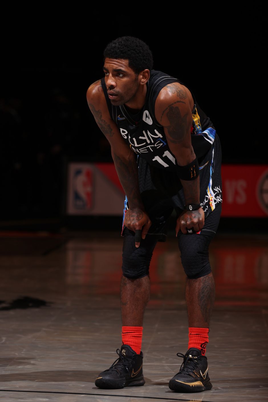 内容更新节 内容更新节