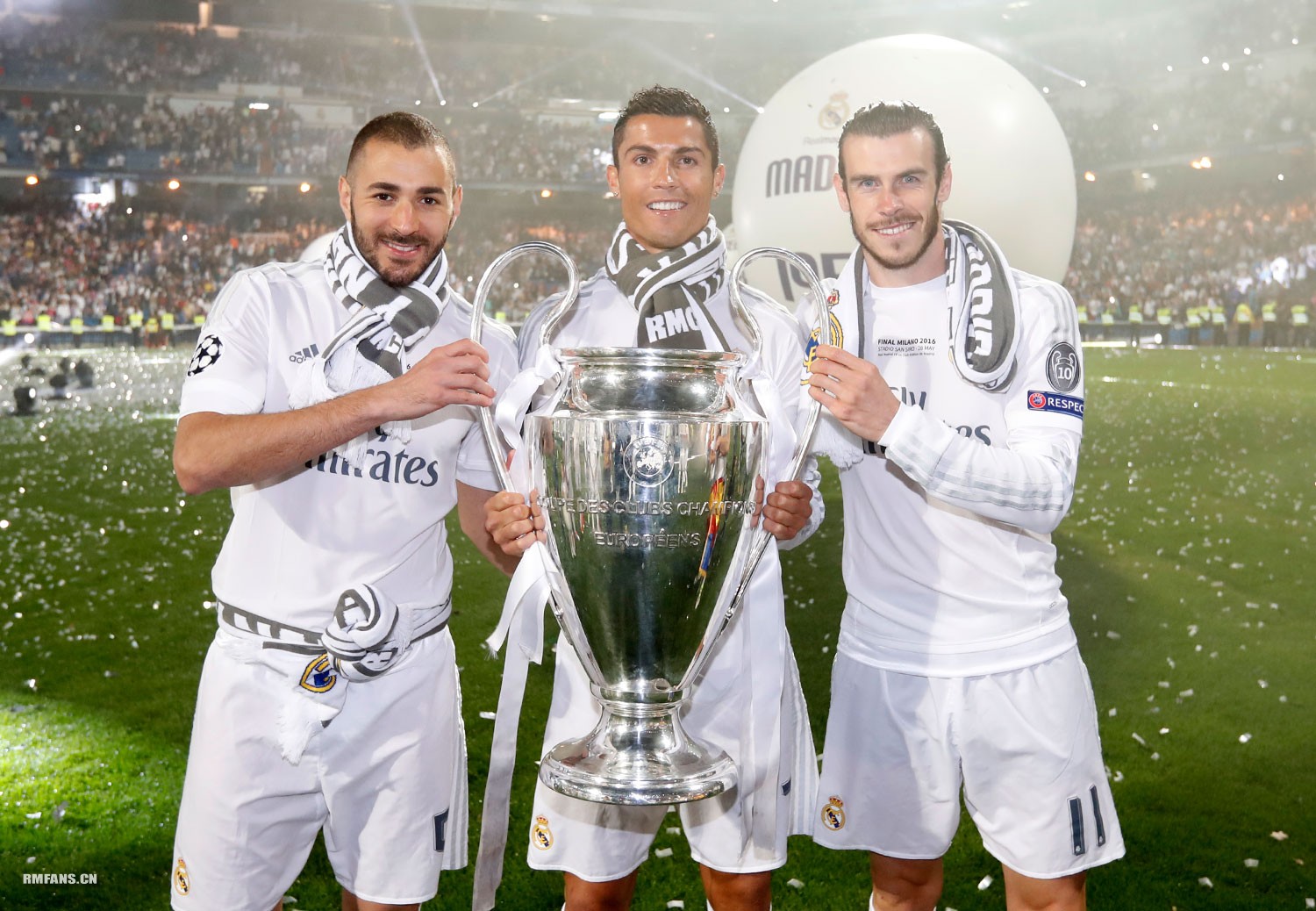 值不止是进 值不止是进