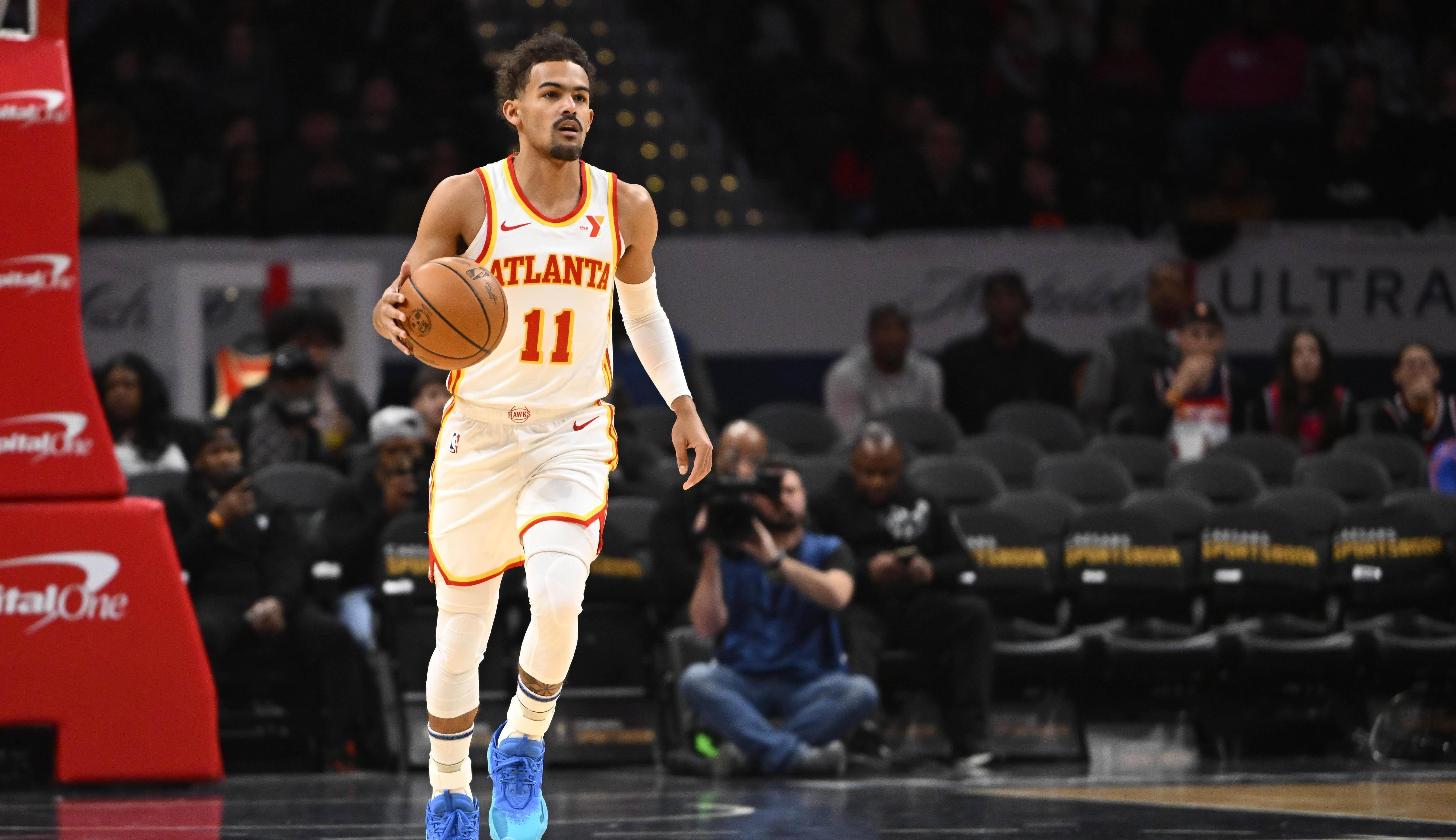 更是流程上 更是流程上