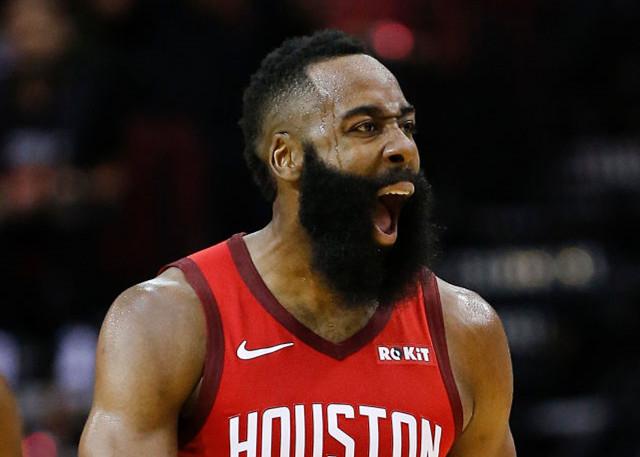 细节驱动的 细节驱动的