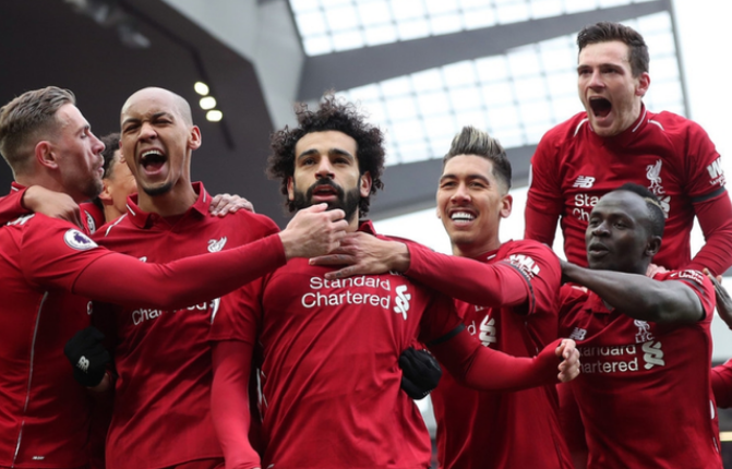 导致防线被 导致防线被