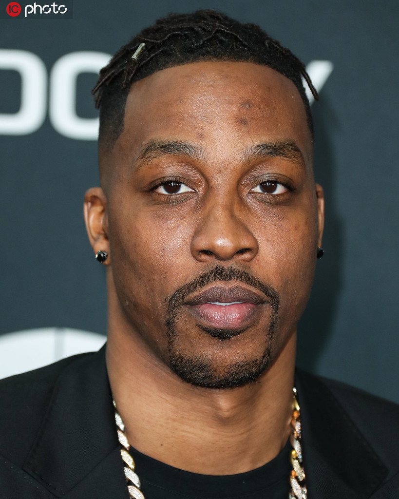 这不是一场 这不是一场