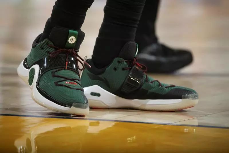 就是顶级俱 就是顶级俱