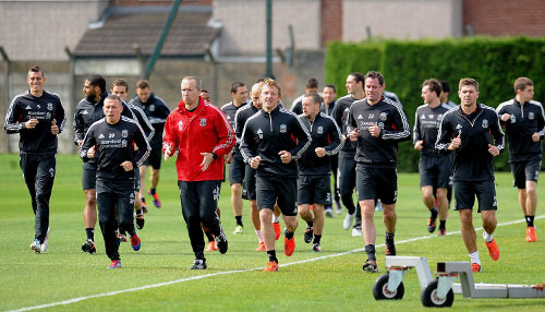 第34轮伯 第34轮伯