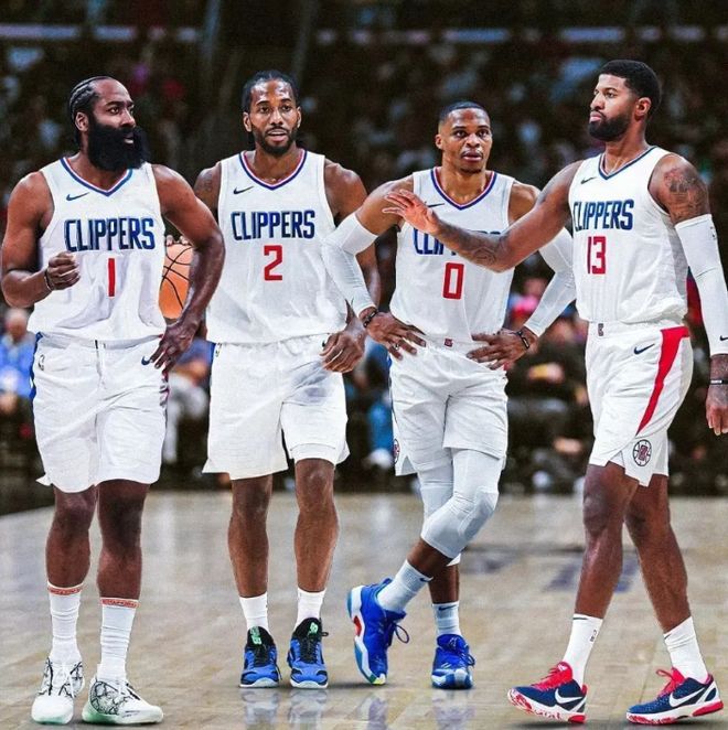 三分的含金 三分的含金