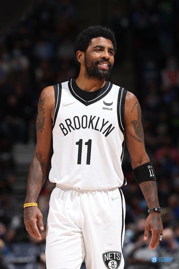 容错率更低 容错率更低