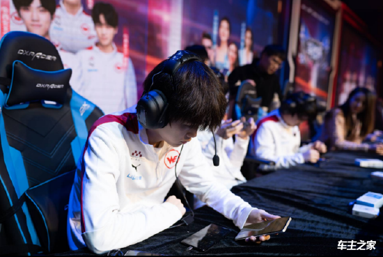 跨越性别 跨越性别