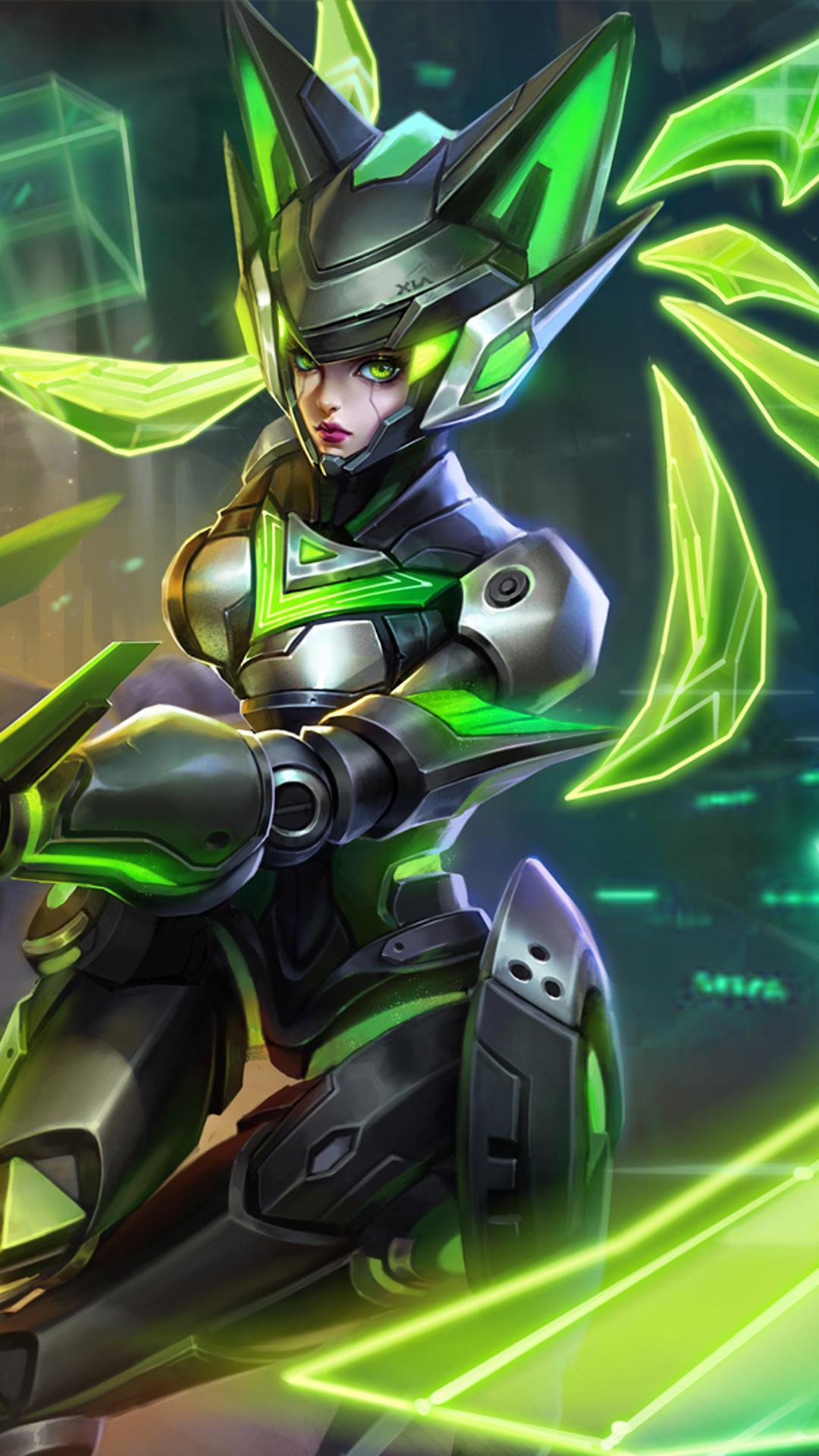 依靠高存活 依靠高存活