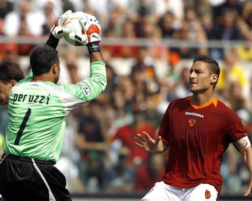 球纪念球 球纪念球