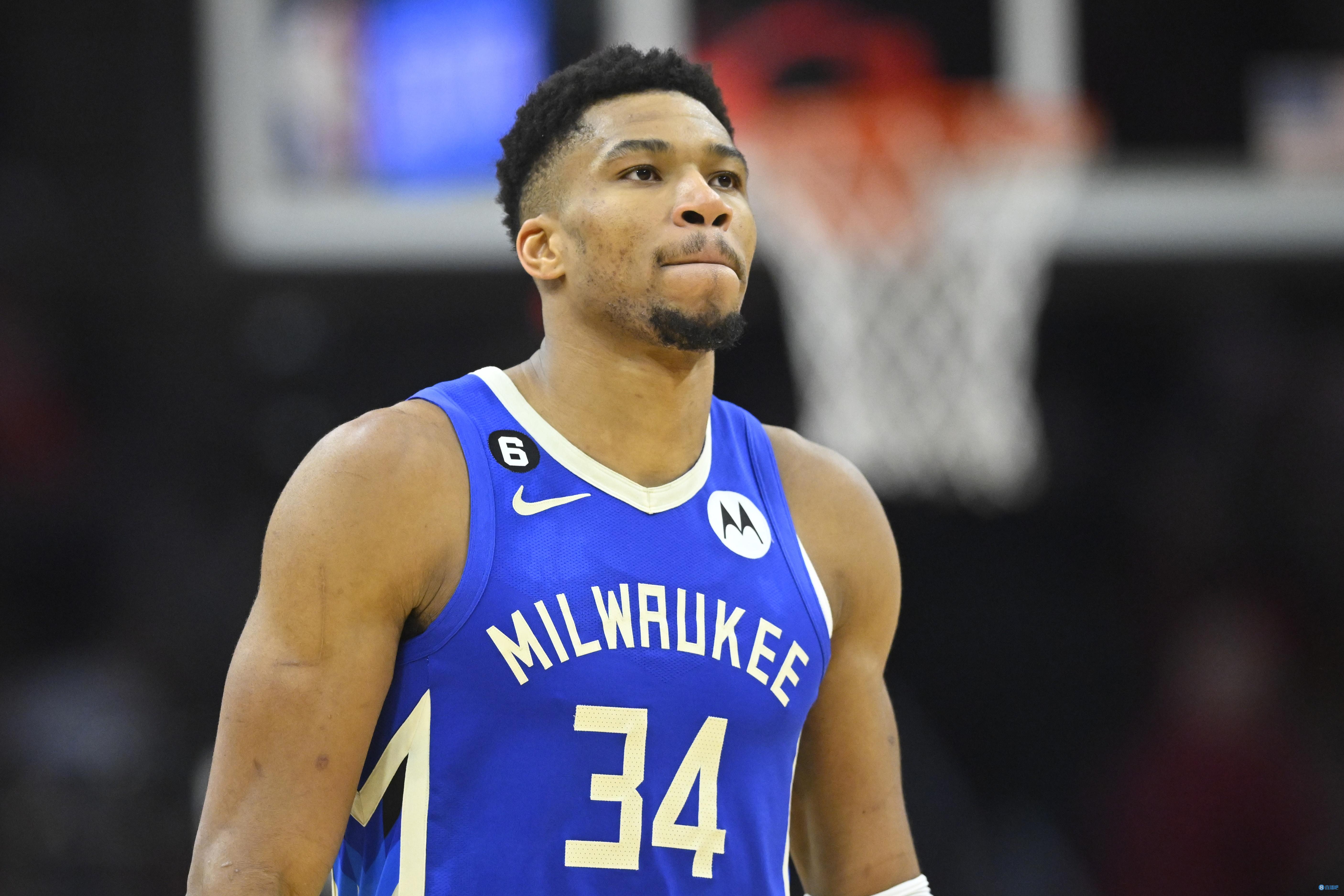 的不是比分 的不是比分