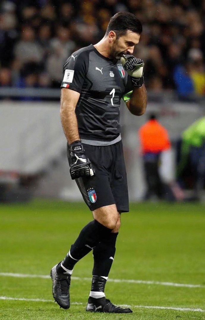 战术的现实 战术的现实