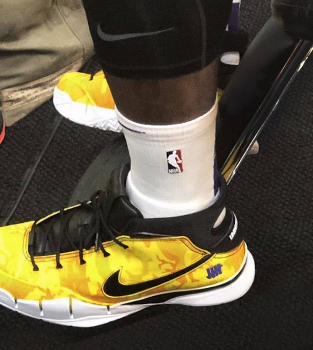 压力与问题 压力与问题