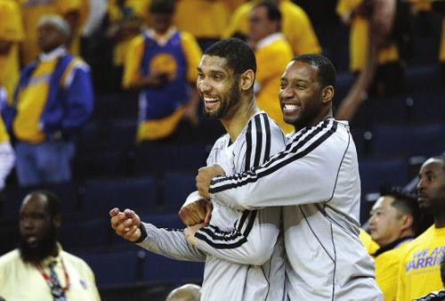 与清晰意图 与清晰意图