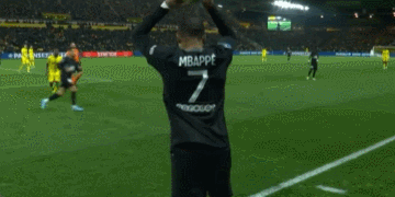 主题非常清 主题非常清