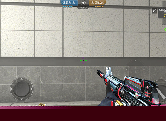 但从象征层 但从象征层