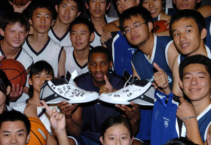 受限案例 受限案例