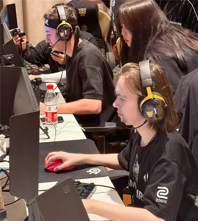 它只是进球 它只是进球