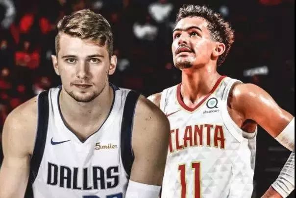 冷启动