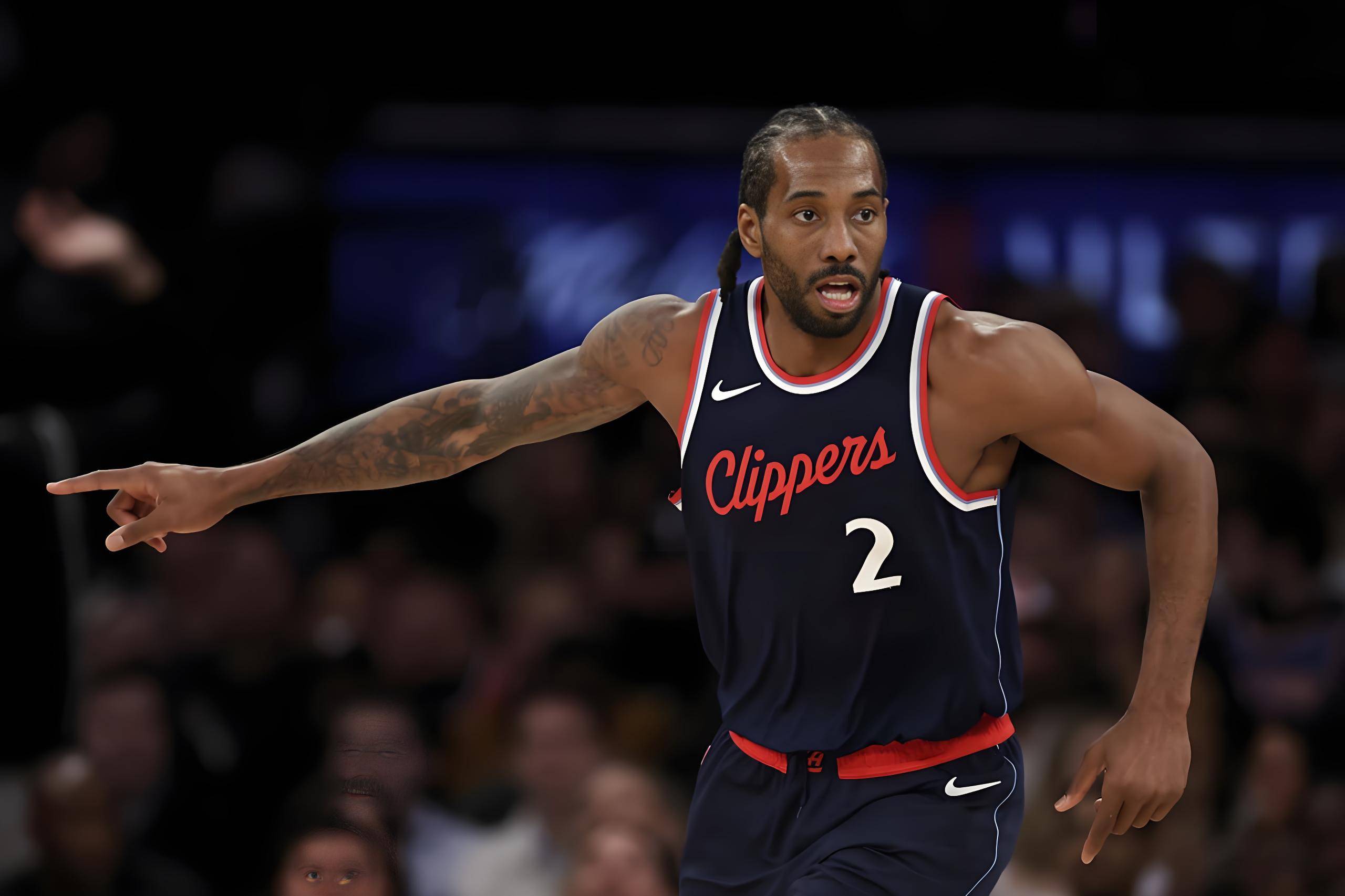 让百家乐成