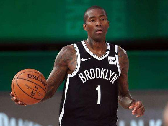 连战
