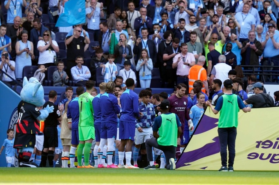 还是敢于在