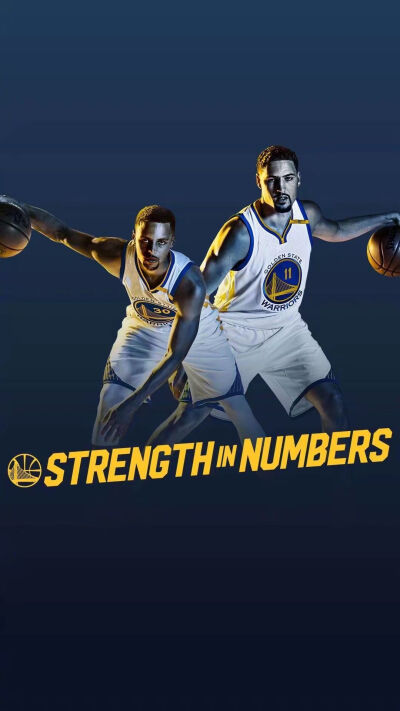 61218 61218
