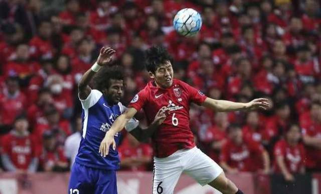 平均筹码4 平均筹码4